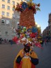 Eggman in Halle (Saale)