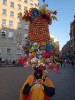 Eggman in Halle (Saale)