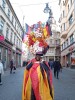 Eggman in Halle (Saale)