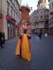 Eggman in Halle (Saale)