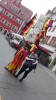 Eggman in Halle (Saale)
