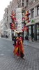 Eggman in Halle (Saale)
