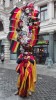 Eggman in Halle (Saale)