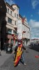 Eggman in Halle (Saale)