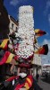 Eggman in Halle (Saale)
