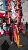 Eggman in Halle (Saale)