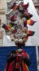 Eggman in Halle (Saale)