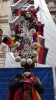 Eggman in Halle (Saale)