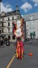 Eggman in Halle (Saale)