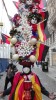 Eggman in Halle (Saale)