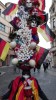Eggman in Halle (Saale)