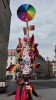 Eggman in Halle (Saale)