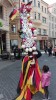 Eggman in Halle (Saale)