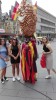 Eggman in Halle (Saale)