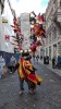 Eggman in Halle (Saale)