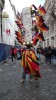 Eggman in Halle (Saale)